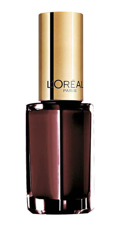 Loréal Paris Colour Riche Nail - Oud Obsession - 703