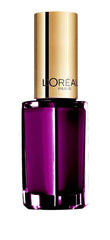 Loréal Paris Colour Riche Nail Polish - 875 Kimono Empire
