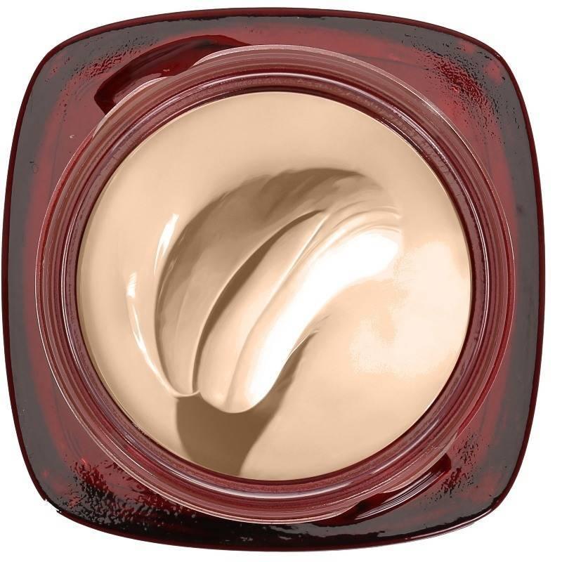 L'Oréal Paris- Skin Expert Revitalift Laser Advanced Anti-Ageing Care SPF 20 - 50 ml - The Beauty League Pakistan