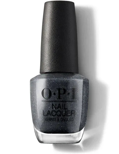 O.P.I- Lucerne-tainly Look Marvelous - The Beauty League Pakistan