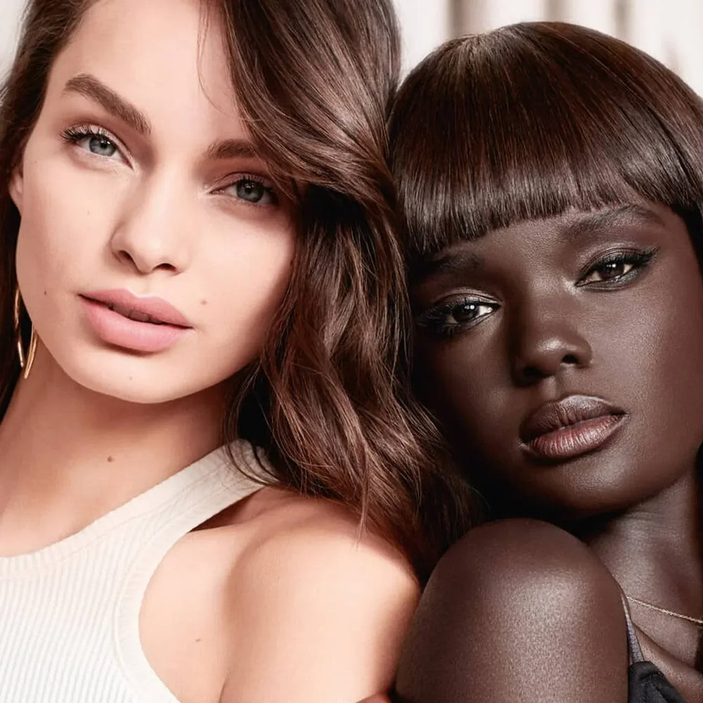 L'Oreal Paris Infallible- 32H Fresh Wear Foundation 140 Golden Beige - The Beauty League Pakistan