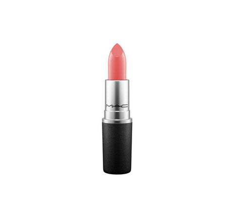 MAC Lustre Lipstick - See Sheer