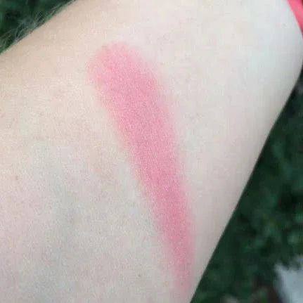 Maybelline Dream Bouncy Blush - Hot Tamale - The Beauty League Pakistan