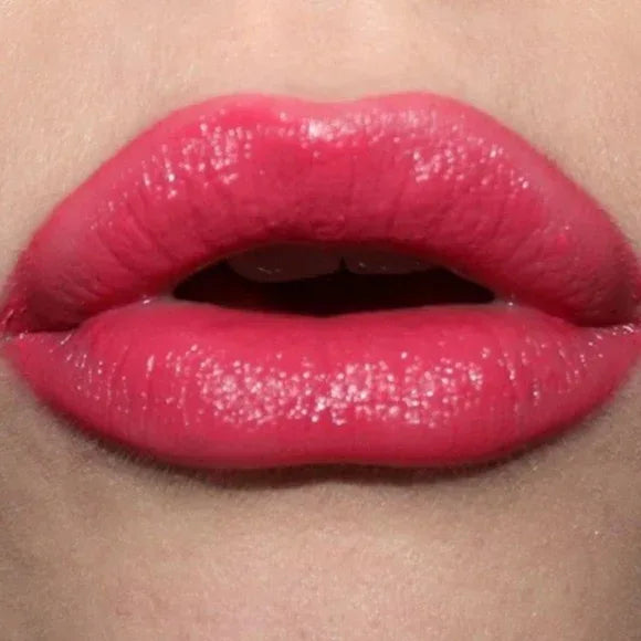 NYX- Butter Lipstick- Beach BBQ - The Beauty League Pakistan