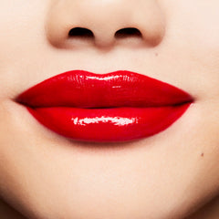 MAC-Patent Paint Lip Lacquer- Latex Love