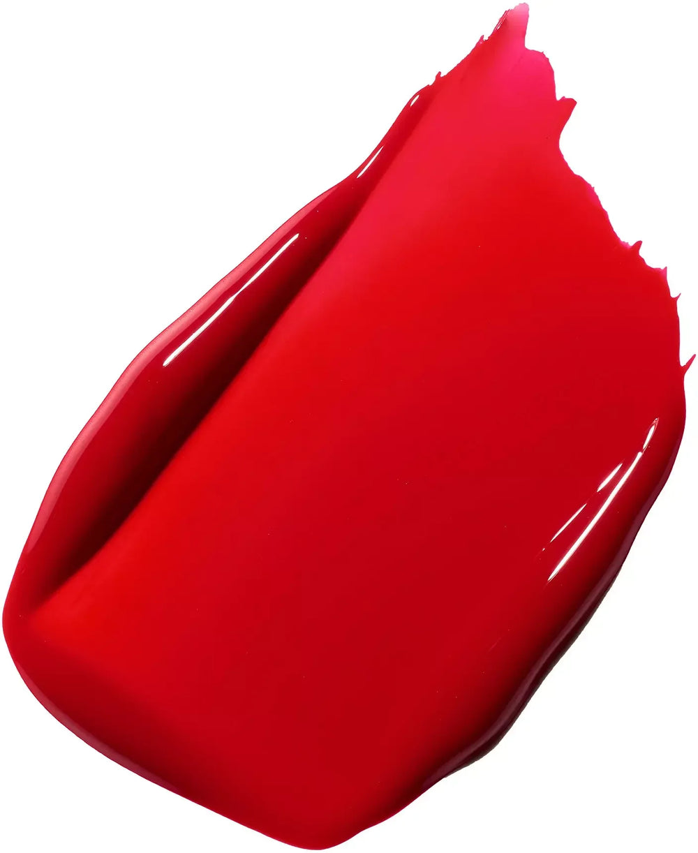 MAC-Patent Paint Lip Lacquer- Latex Love - The Beauty League Pakistan