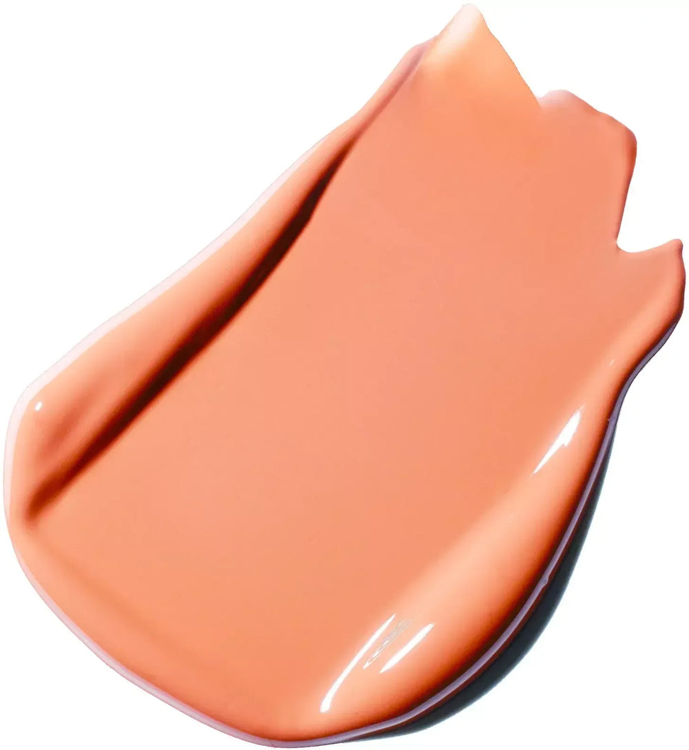MAC-Patent Paint Lip Lacquer- Patent Pleasure - The Beauty League Pakistan