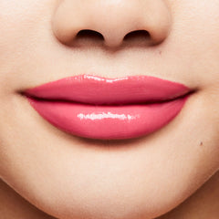 MAC-Patent Paint Lip Lacquer- PVC Ya Later