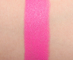 MAC Powder Kiss Lipstick - Candy Yum Yum