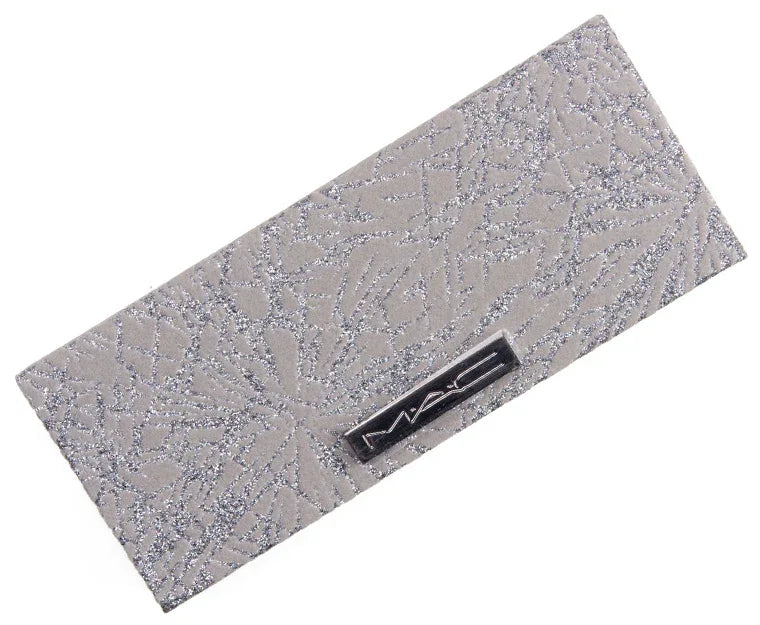 MAC – Flashing Ice Extra Dimension Skinfinish –Medium Deep - The Beauty League Pakistan