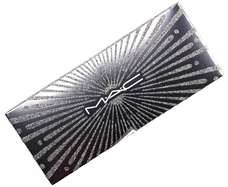 MAC – Flashing Ice Extra Dimension Skinfinish –Medium Deep - The Beauty League Pakistan