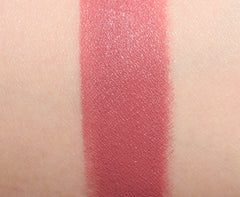 MAC-Matte Lipstick - Mehr