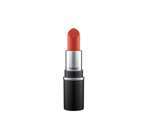 MAC Mini Travel Lipstick - Chili