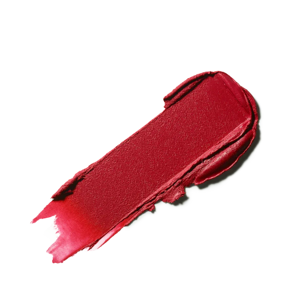 MAC- Retro Matte Lipstick- Ruby Woo - The Beauty League Pakistan