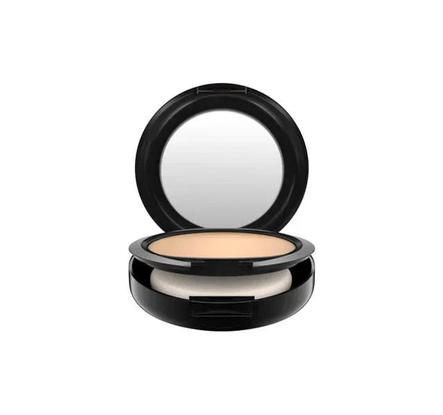 MAC NC-20 STUDIO FIX POWDER PLUS FOUNDATION (NEW) - The Beauty League Pakistan