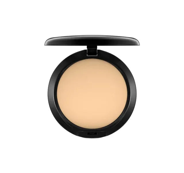 MAC NC-30 STUDIO FIX POWDER PLUS FOUNDATION (NEW) - The Beauty League Pakistan