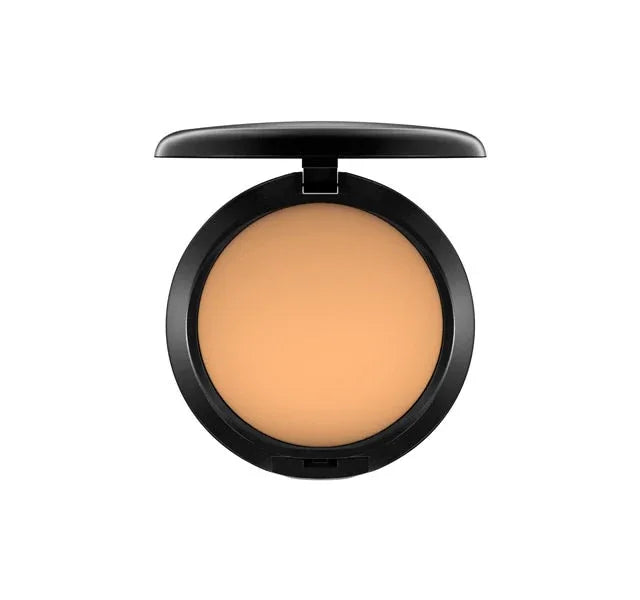 MAC- STUDIO FIX POWDER PLUS FOUNDATION- NC-41 - The Beauty League Pakistan