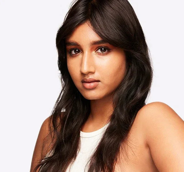 MAC- STUDIO FIX FLUID SPF 15 NC 42 - The Beauty League Pakistan