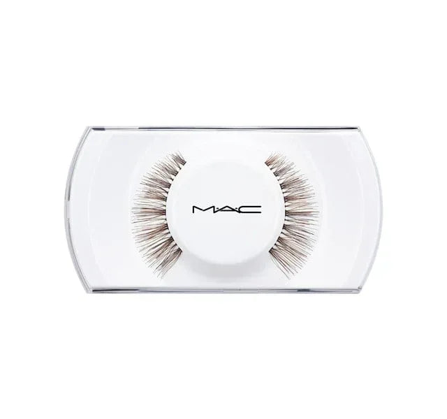 MAC- LASH / 36 DREAMGIRL LASH - The Beauty League Pakistan