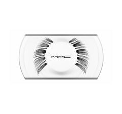 MAC-  False Lash- 34