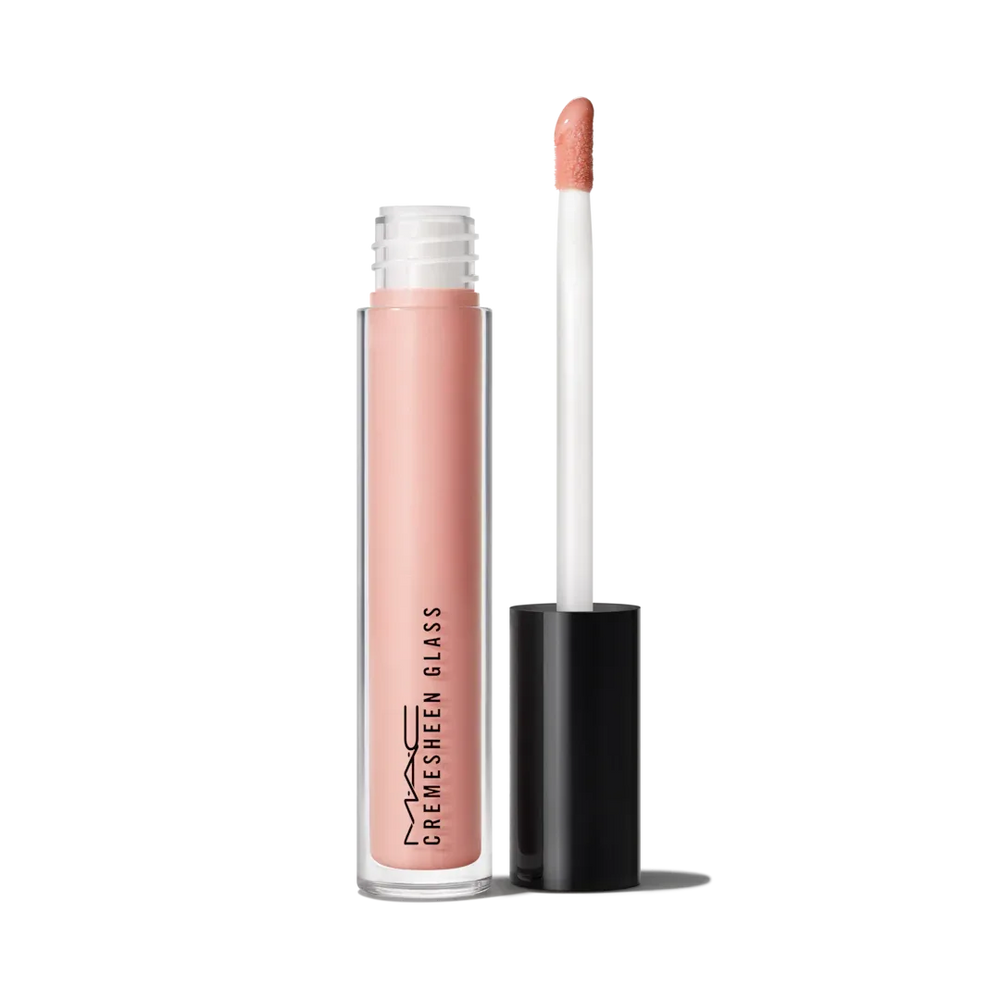 MAC- Cremesheen Glass-Boy Bait - The Beauty League Pakistan