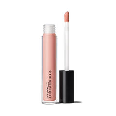 MAC- Cremesheen Glass-Boy Bait