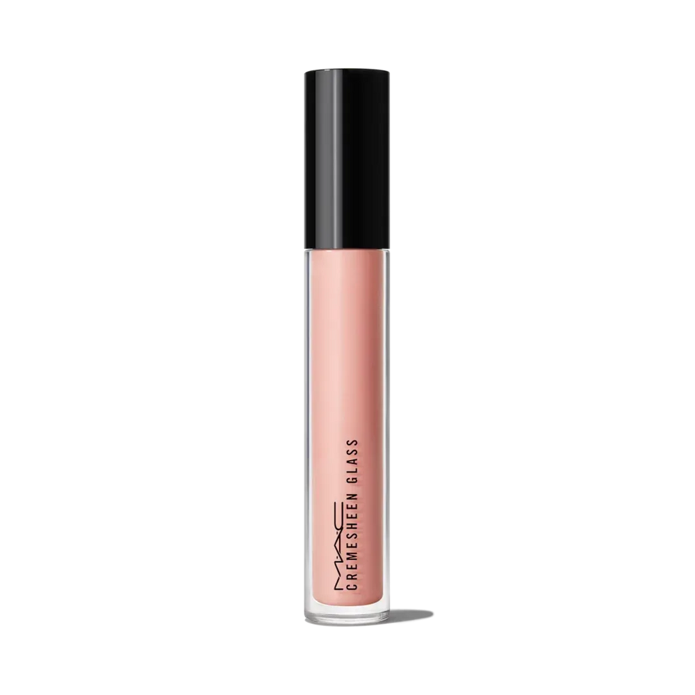 MAC- Cremesheen Glass-Boy Bait - The Beauty League Pakistan