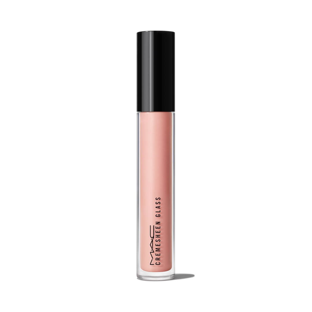 MAC- Cremesheen Glass-Boy Bait