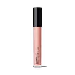 MAC- Cremesheen Glass-Boy Bait