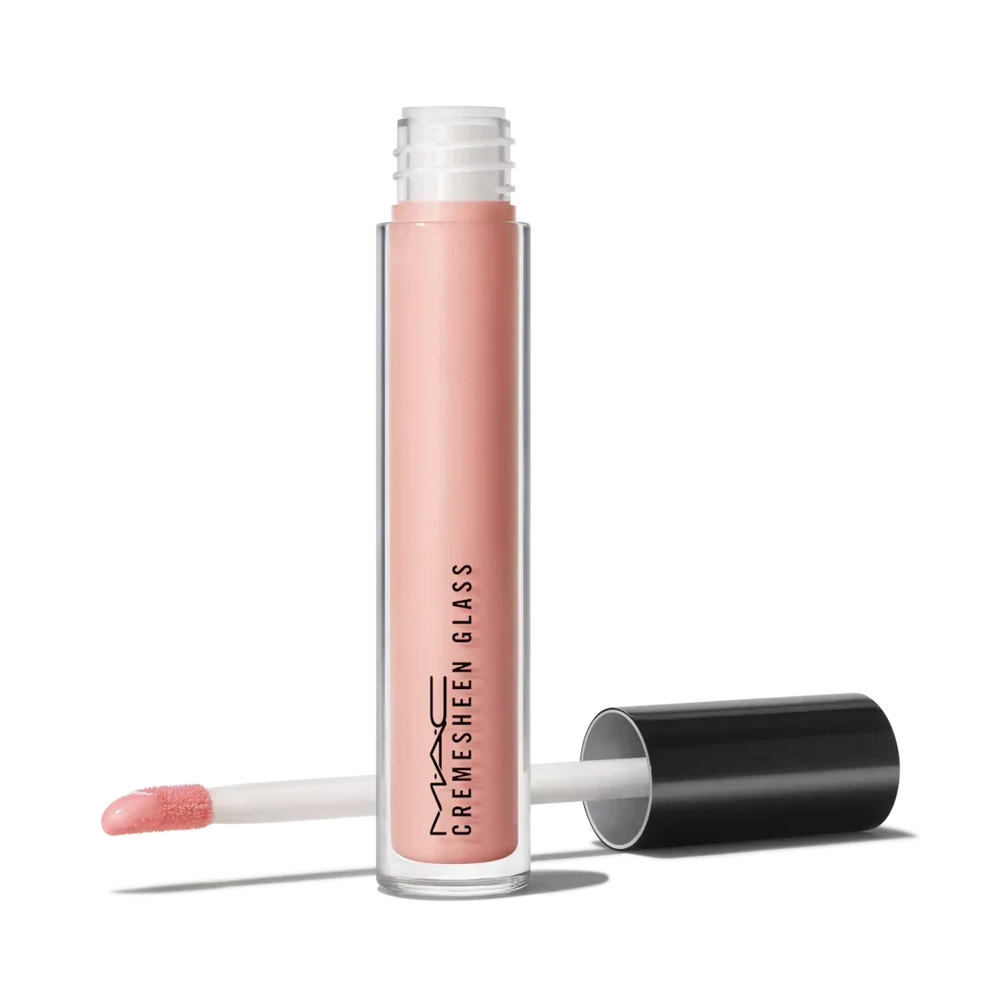 MAC- Cremesheen Glass-Boy Bait - The Beauty League Pakistan