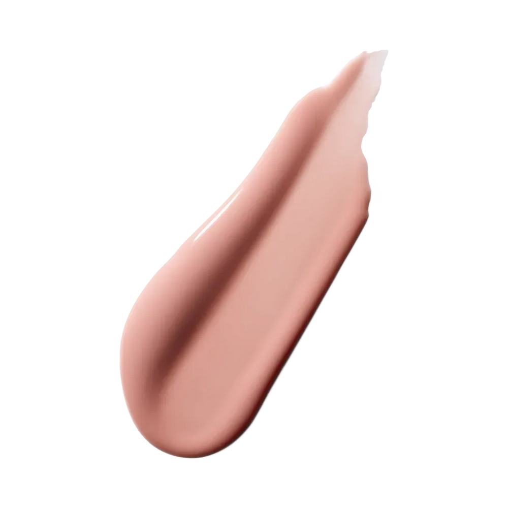 MAC- Cremesheen Glass-Boy Bait - The Beauty League Pakistan