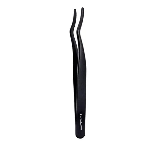 MAC- Lash Applicator - The Beauty League Pakistan