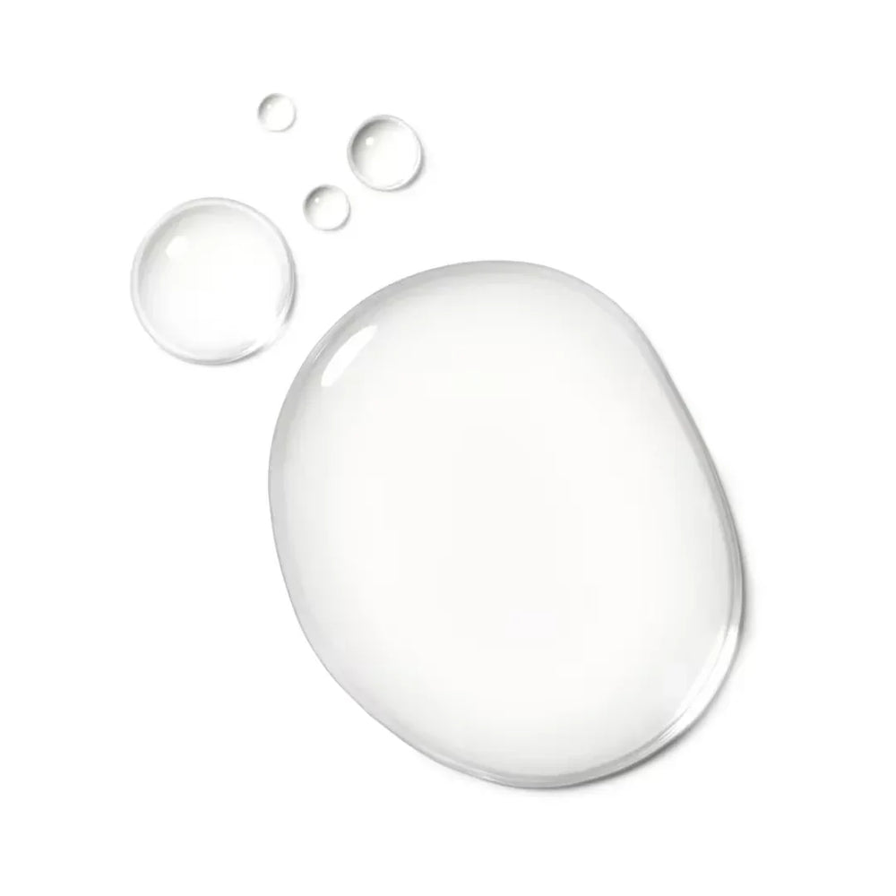 MAC- Prep + Prime Fix+ Original 100ml - The Beauty League Pakistan