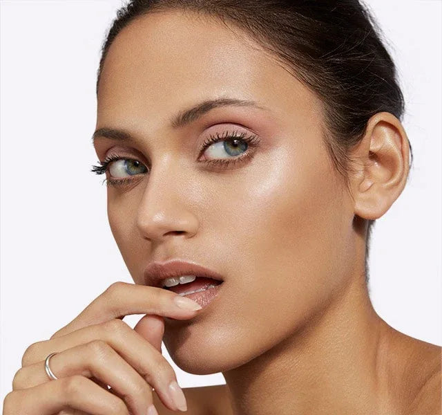 MAC- Strobe Cream 30ml - The Beauty League Pakistan