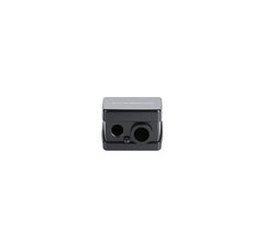 MAC-PENCIL SHARPENER / UNIVERSAL