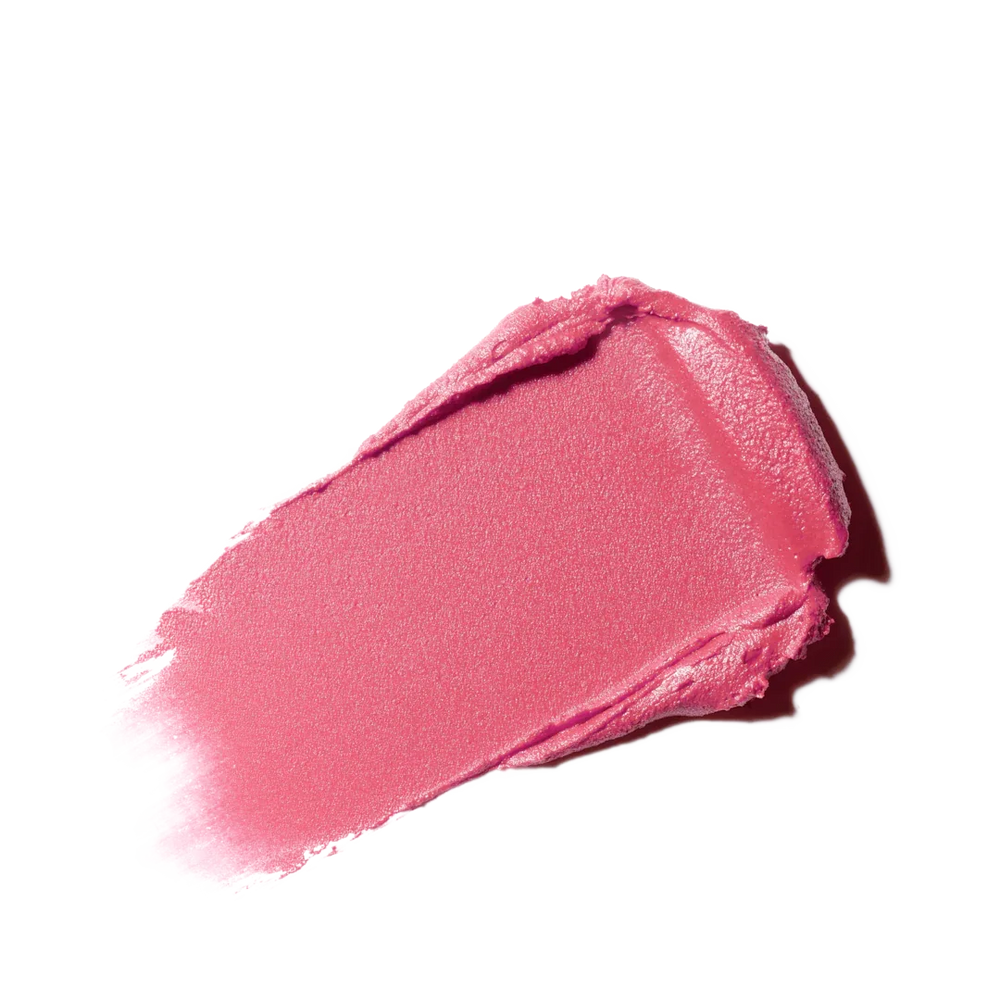 MAC- Powder Kiss Lipstick-Sexy, But Sweet - The Beauty League Pakistan