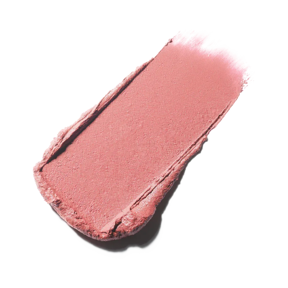 MAC-Powder Kiss Lipstick - Reverence - The Beauty League Pakistan