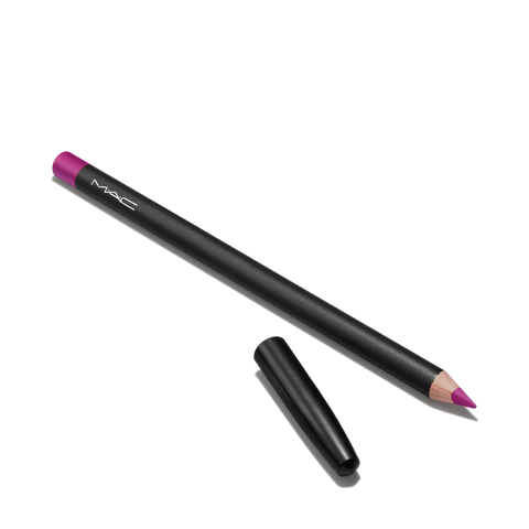 MAC- Lip Pencil- Lip Liner- Magneta