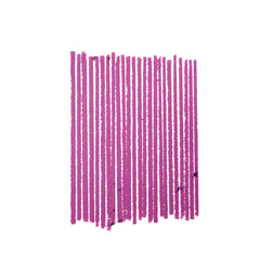 MAC- Lip Pencil- Lip Liner- Magneta