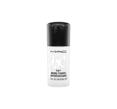 MAC-PREP + PRIME FIX+ / MINI M·A·C