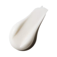 MAC-Studio Fix Mattifine 12 HR Shine - Control Primer