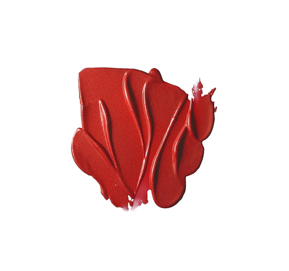 Mac Lustre Lipstick- Cockney - The Beauty League Pakistan