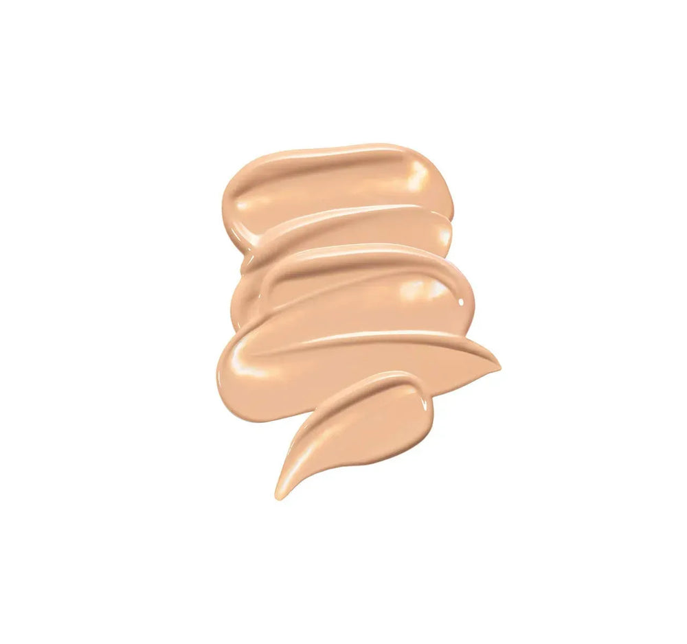 MAC-STUDIO FIX FLUID SPF 15 NC-15 - The Beauty League Pakistan