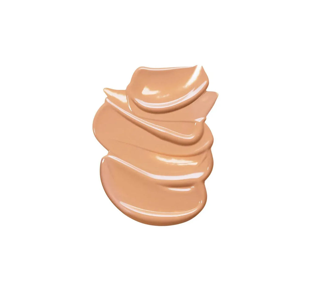 MAC-STUDIO FIX FLUID SPF 15 NC-20 - The Beauty League Pakistan