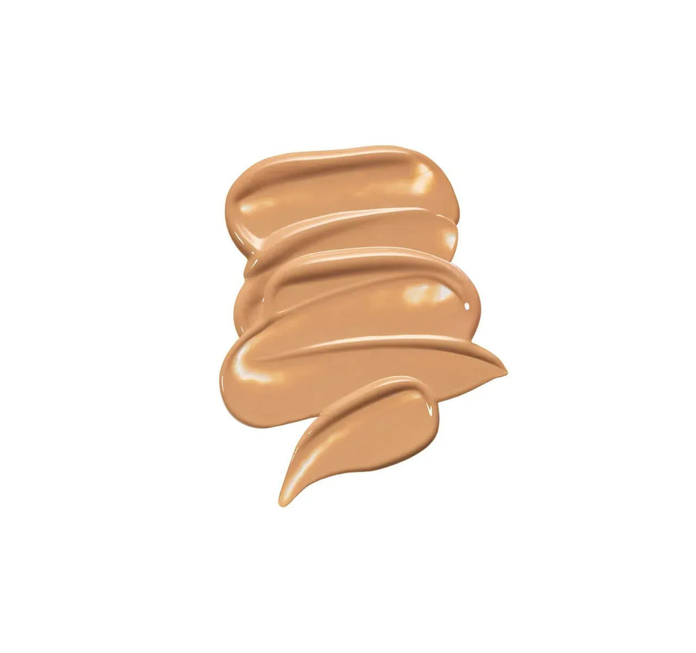 MAC-STUDIO FIX FLUID SPF 15 NC-30 - The Beauty League Pakistan