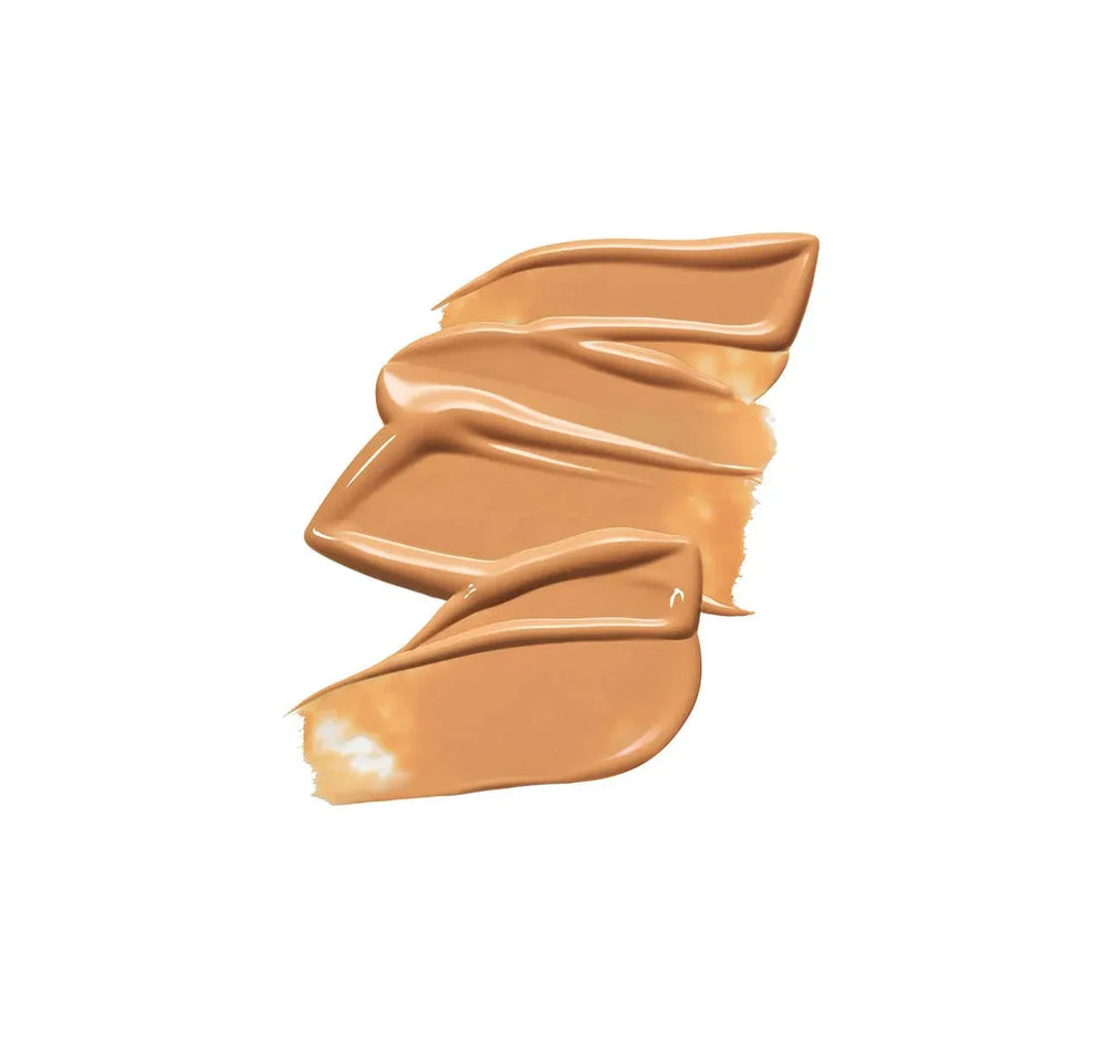MAC- STUDIO FIX FLUID SPF 15 NC 40 - The Beauty League Pakistan
