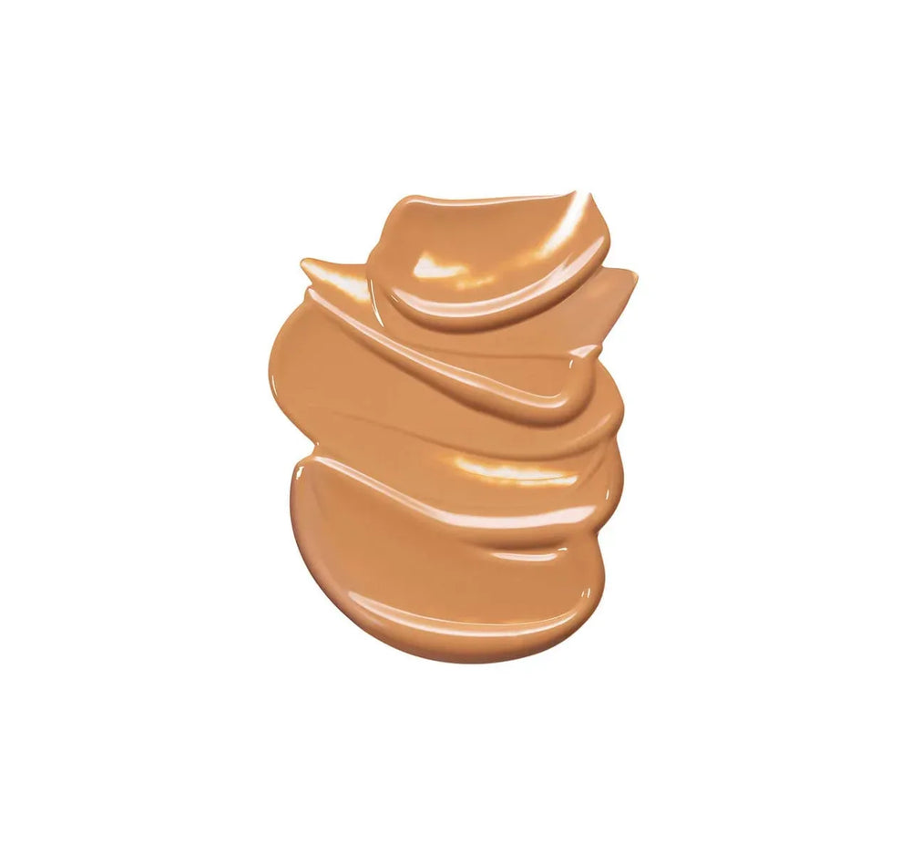 MAC- STUDIO FIX FLUID SPF 15 NC 42 - The Beauty League Pakistan