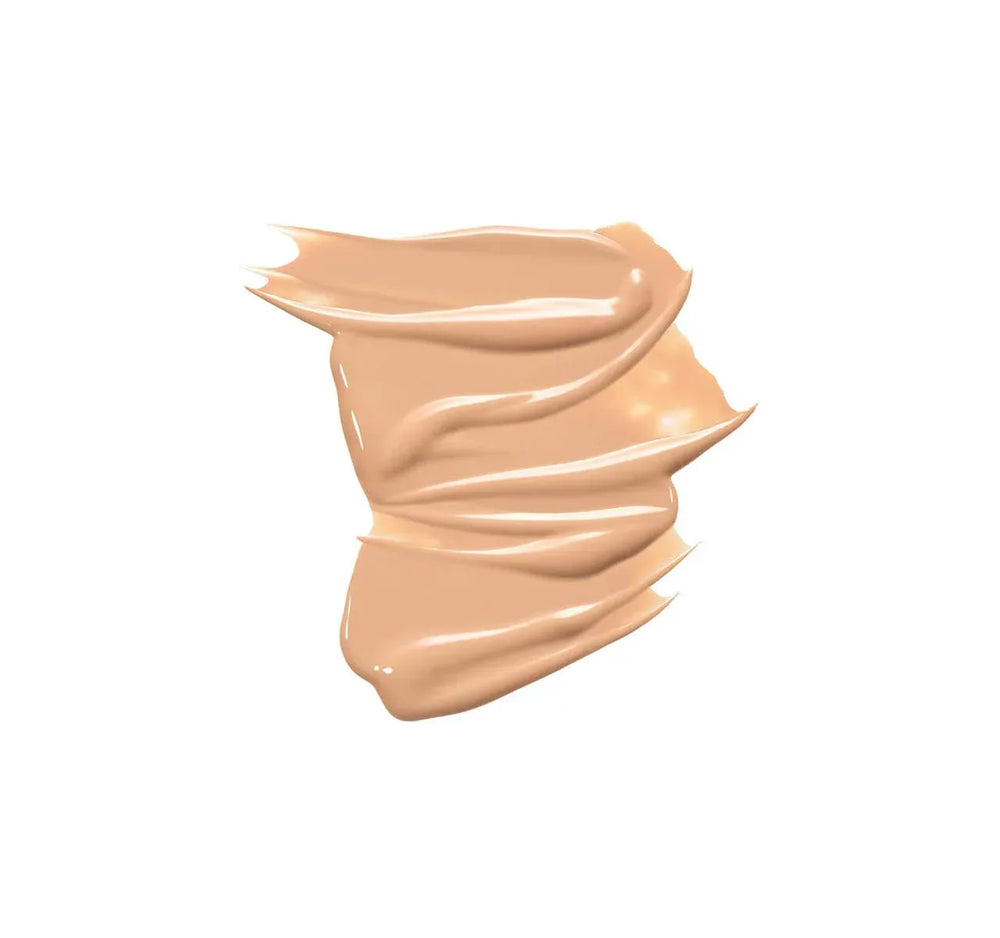 MAC- STUDIO FIX FLUID SPF 15 NC-16 - The Beauty League Pakistan