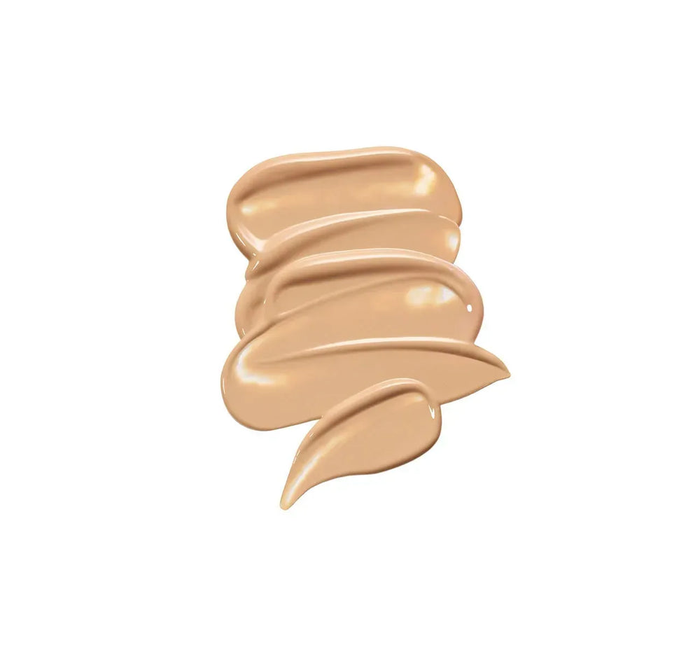 MAC-STUDIO FIX FLUID SPF 15 NC-18 - The Beauty League Pakistan