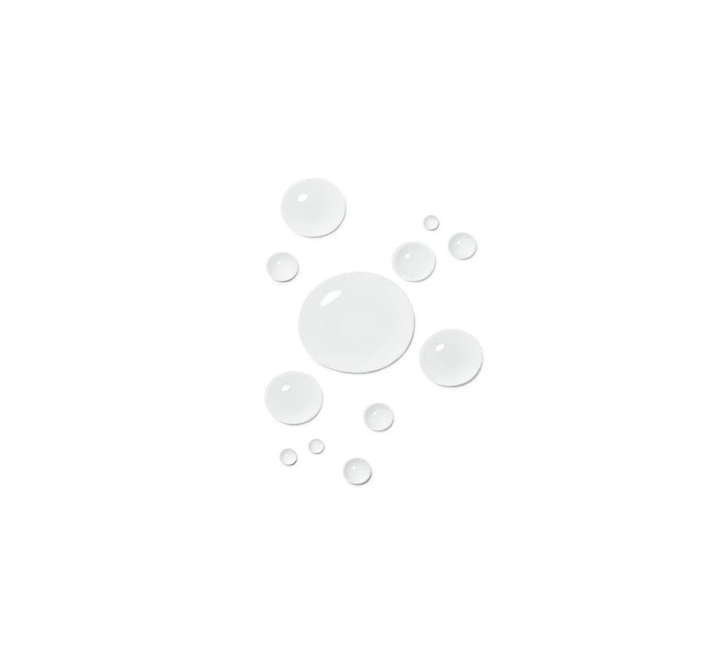 MAC- Prep + Prime Fix+ Rose 100Ml - The Beauty League Pakistan